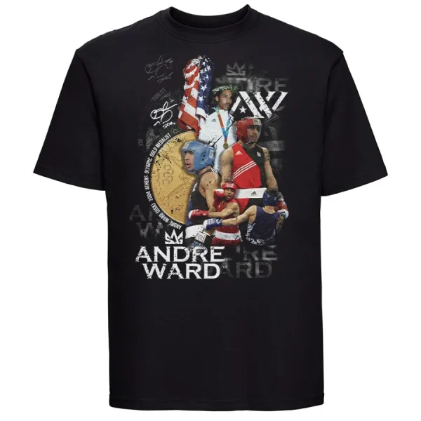 andre ward mens training tee o 0 1753346973 - BOXFITTUK