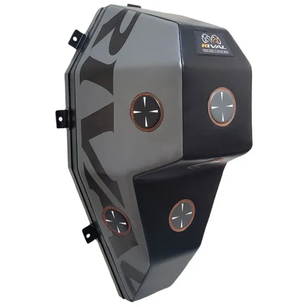 angled wall mount pad dual ton 0 1753347249 - BOXFITTUK