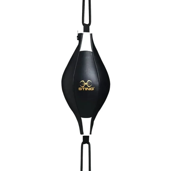 anti gravity therapy ball floo 0 1753347463 - BOXFITTUK