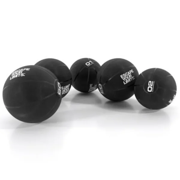 anti slip exercise medicine ba 0 1753345987 - BOXFITTUK