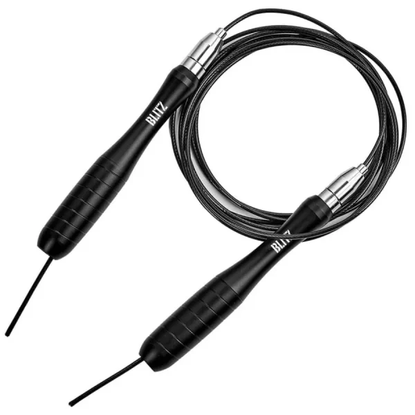 anti tangle skipping rope with 0 1753347187 - BOXFITTUK