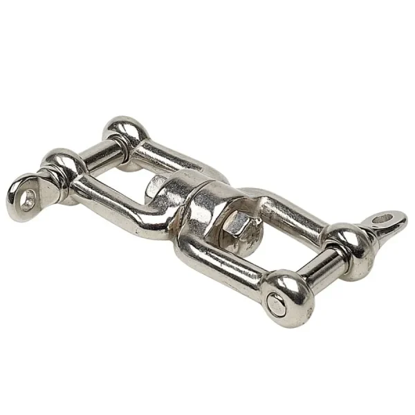 anti twist universal travel ba 0 1753347129 - BOXFITTUK