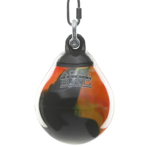 aqua headhunter 9 pro boxing t 0 1753345736 - BOXFITTUK