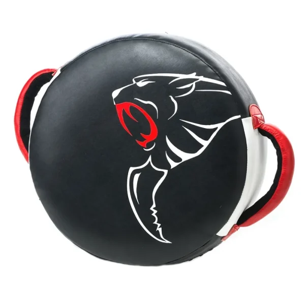 archery hand guard protective 0 1753347336 - BOXFITTUK