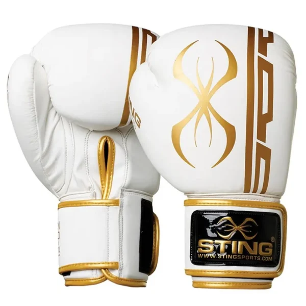 armaplus pro boxing gloves pre 0 1753346448 - BOXFITTUK