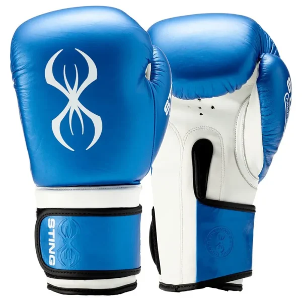 armapro professional boxing gl 0 1753346727 - BOXFITTUK
