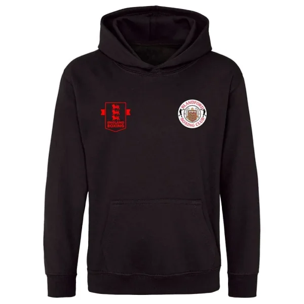 authentic blandford boxing clu 0 1753346686 - BOXFITTUK