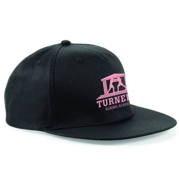 authentic boxing gym snapback 0 1753346124 - BOXFITTUK