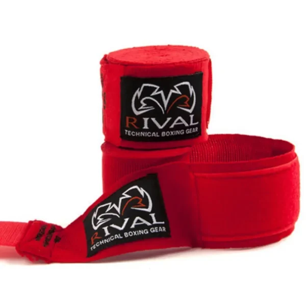 authentic mexican boxing handw 0 1753346367 - BOXFITTUK