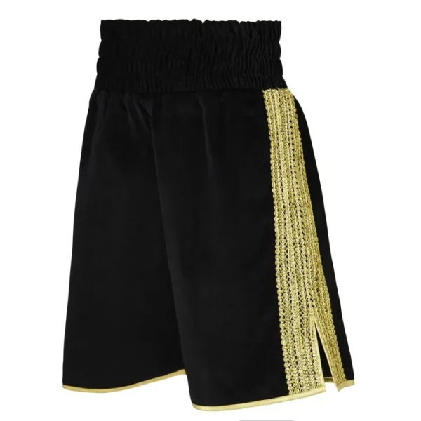 authentic mexican velvet boxin 0 1753346247 - BOXFITTUK