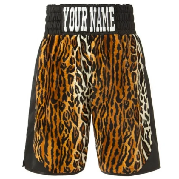 authentic prince naseem hamed 0 1753345985 - BOXFITTUK
