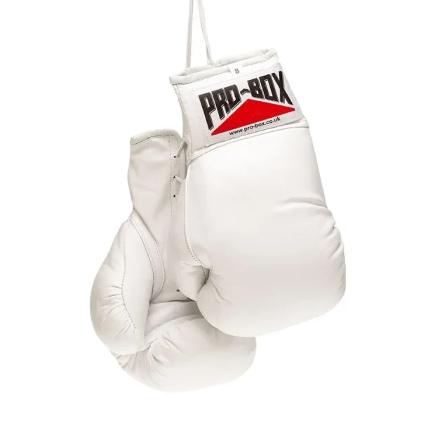 authentic pro boxer signed box 0 1753346353 - BOXFITTUK