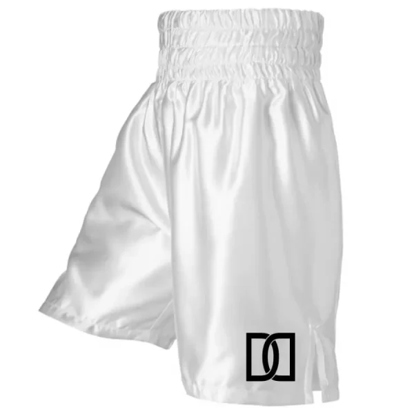 authentic satin boxing shorts 0 1753345922 - BOXFITTUK
