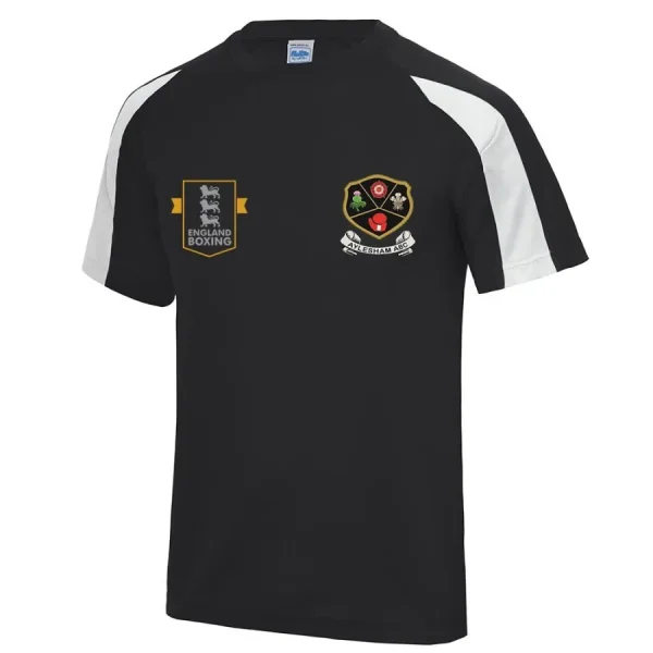 aylesham boxing club graphic t 0 1753345676 - BOXFITTUK