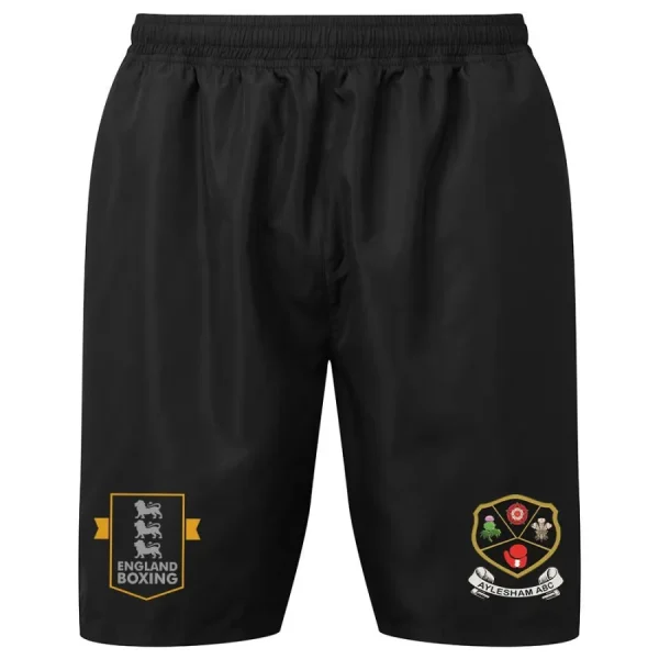 aylesham mens boxing shorts fo 0 1753346542 - BOXFITTUK