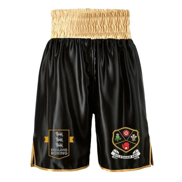 aylesham mens competition boxi 0 1753345677 - BOXFITTUK