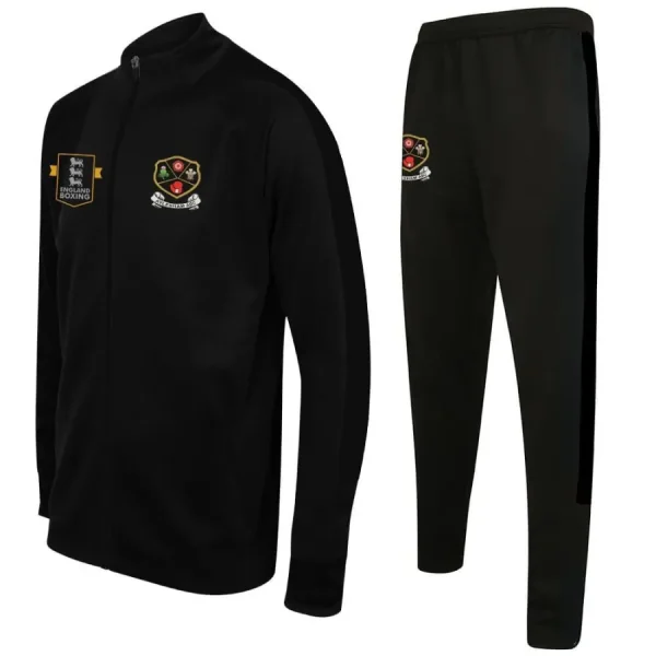 aylesham slim fit boxing track 0 1753345677 - BOXFITTUK