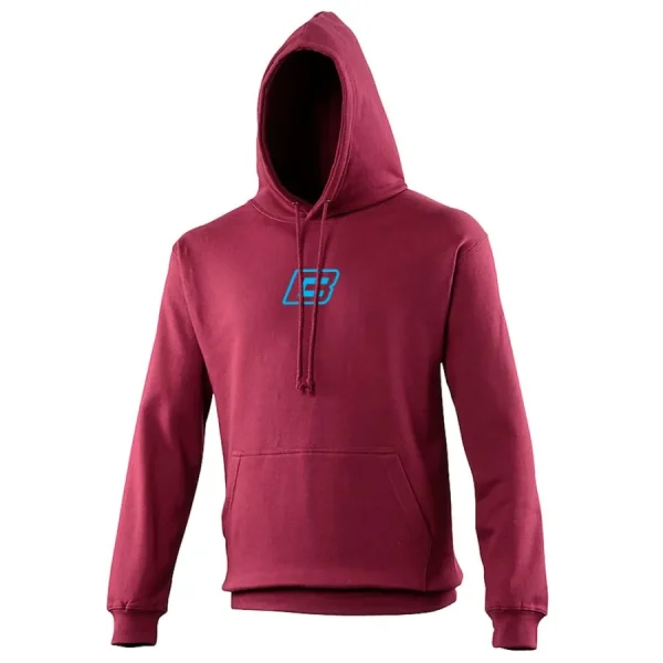 b club color block hoodie unis 0 1753347624 - BOXFITTUK