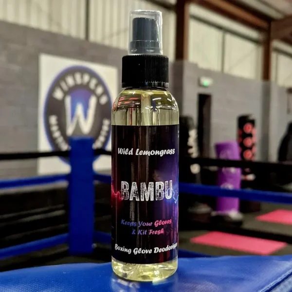bambu antibacterial spray elim 0 1753347575 - BOXFITTUK