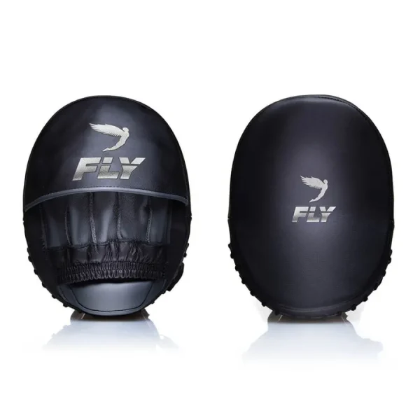 baseball training mitt fly spe 0 1753345998 - BOXFITTUK