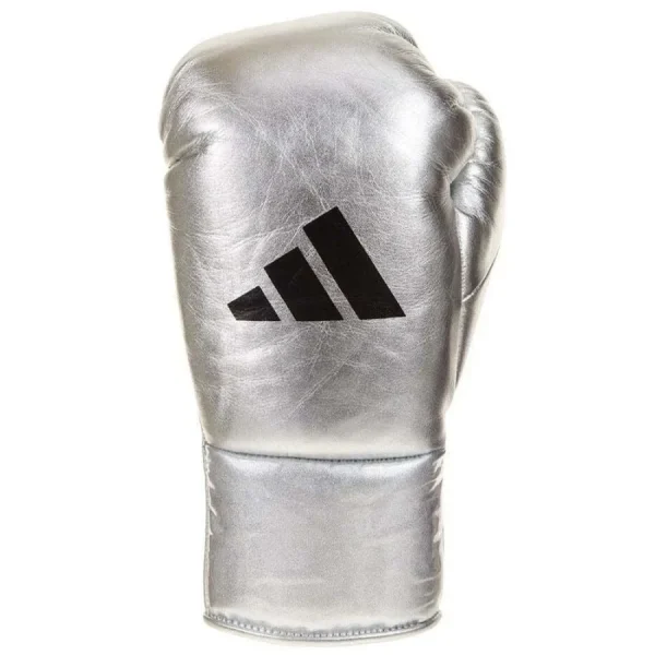bbbc certified adidas adistar 0 1753346934 - BOXFITTUK