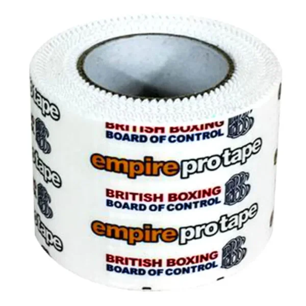 bbboc approved 5cm empire prin 0 1753347150 - BOXFITTUK