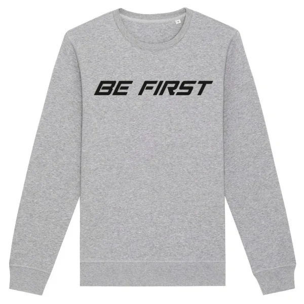 be first crewneck inspirationa 0 1753346640 - BOXFITTUK