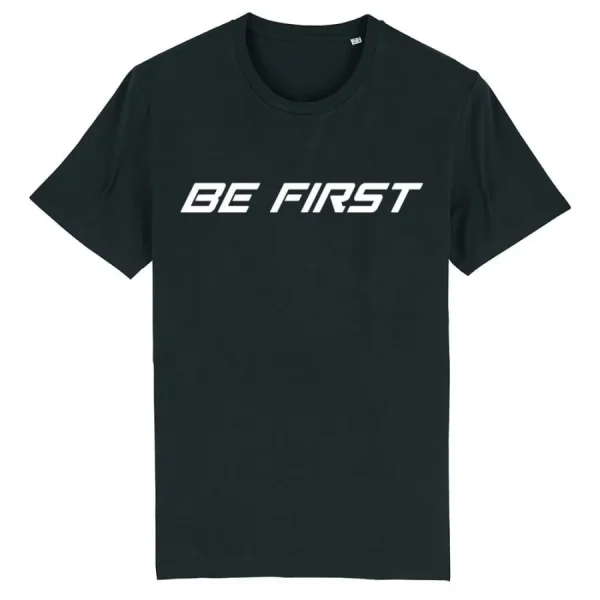 be first inspirational graphic 0 1753346640 - BOXFITTUK