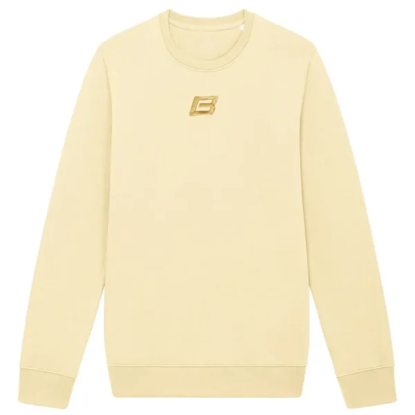 be first unisex crewneck sweat 0 1753346587 - BOXFITTUK