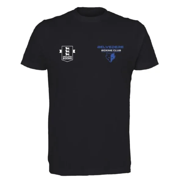 belvedere boxing club official 0 1753345690 - BOXFITTUK