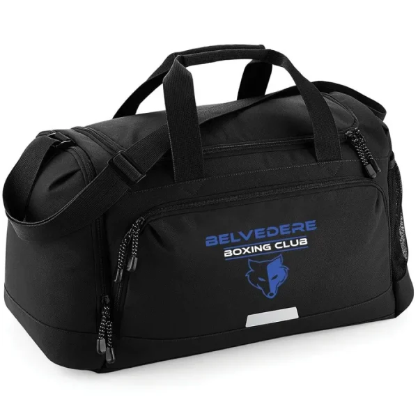 belvedere large black boxing g 0 1753347349 - BOXFITTUK
