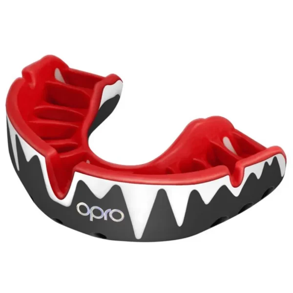 best opro platinum dental guar 0 1753346342 - BOXFITTUK