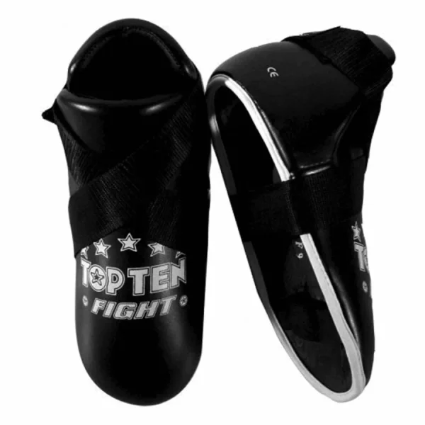 best premium combat ready mart 0 1753346477 - BOXFITTUK
