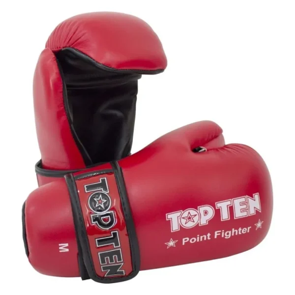 best selling mma training glov 0 1753346492 - BOXFITTUK