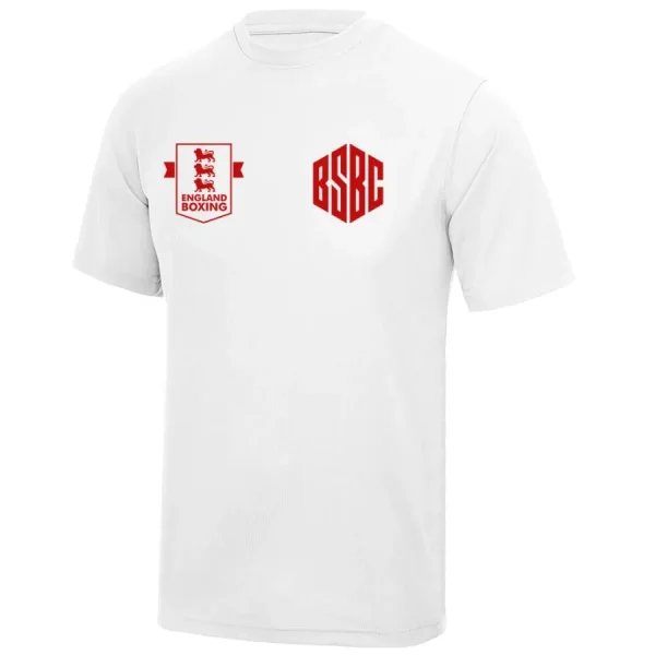 bil sha boxing club official t 0 1753347624 - BOXFITTUK