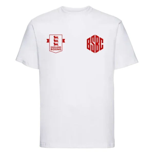 bil sha boxing club premium co 0 1753346775 - BOXFITTUK