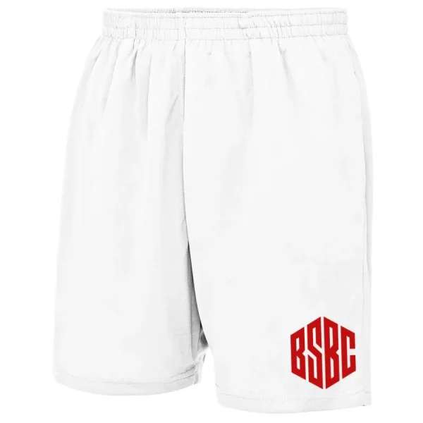 bil sha mens boxing shorts coo 0 1753346775 - BOXFITTUK