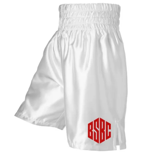 bil sha premium satin boxing s 0 1753346775 - BOXFITTUK