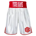 bil sha pro boxing shorts mens 0 1753347656 - BOXFITTUK
