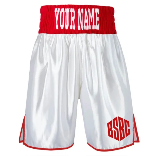 bil sha pro boxing shorts mens 0 1753347656 - BOXFITTUK