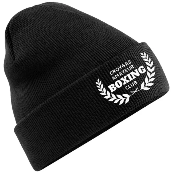 black abc boxing skull cap bea 0 1753347325 - BOXFITTUK