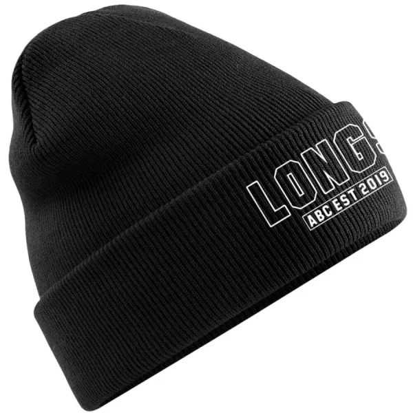 black abc knit beanie hat warm 0 1753347296 - BOXFITTUK