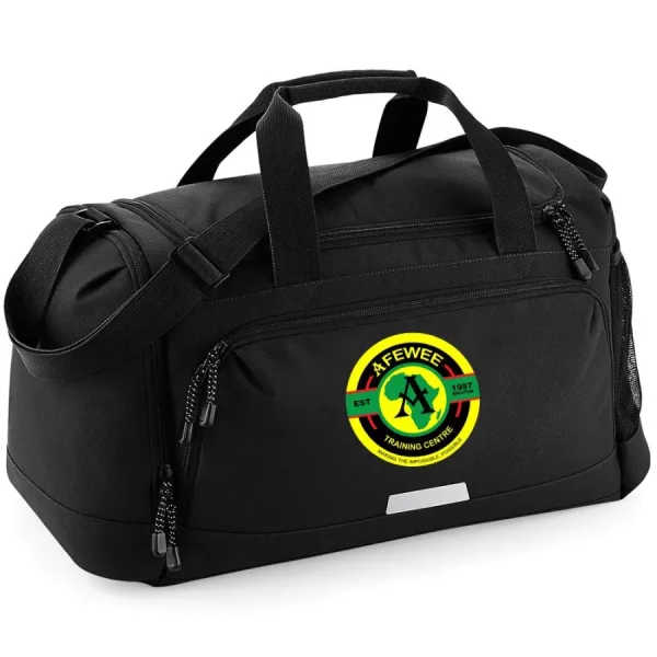 black boxing duffel bag premiu 0 1753347358 - BOXFITTUK