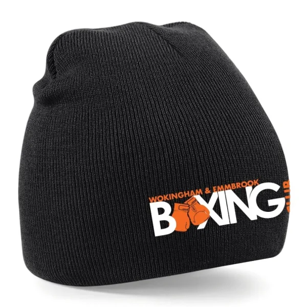 black cozy winter beanie wokin 0 1753347214 - BOXFITTUK