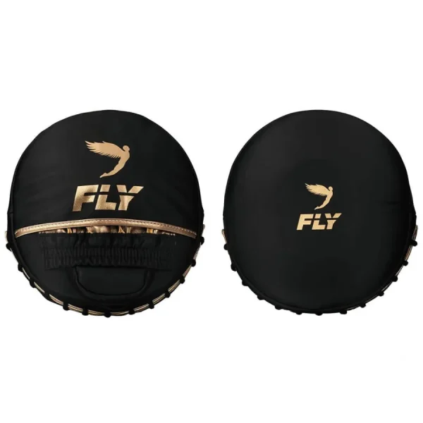 black gold baseball training m 0 1753347261 - BOXFITTUK