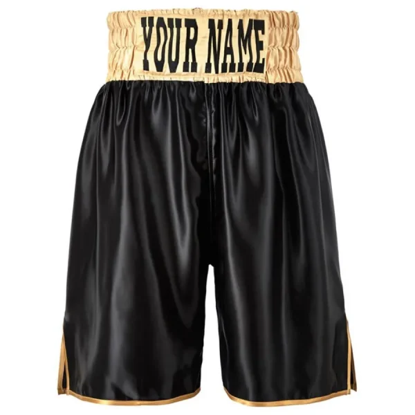 black gold boxing shorts custo 0 1753347576 - BOXFITTUK