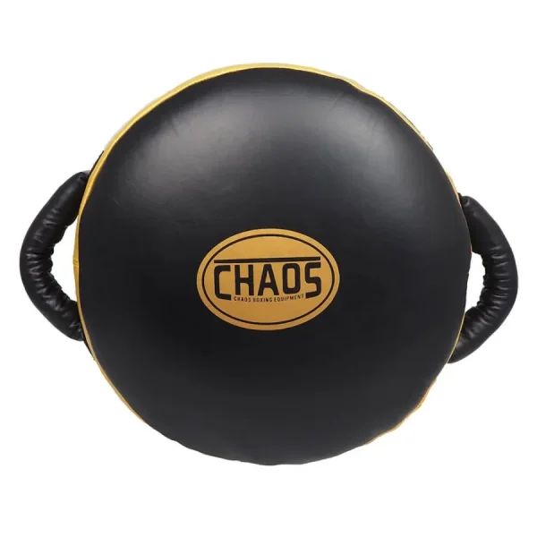 black gold chaos shield premiu 0 1753347358 - BOXFITTUK