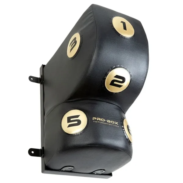 black gold pro boxing wall pad 0 1753347186 - BOXFITTUK