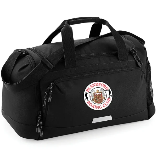 black gym duffel bag for sport 0 1753347368 - BOXFITTUK