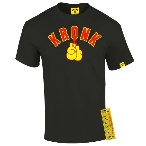 black kronk gloves design grap 0 1753346223 - BOXFITTUK
